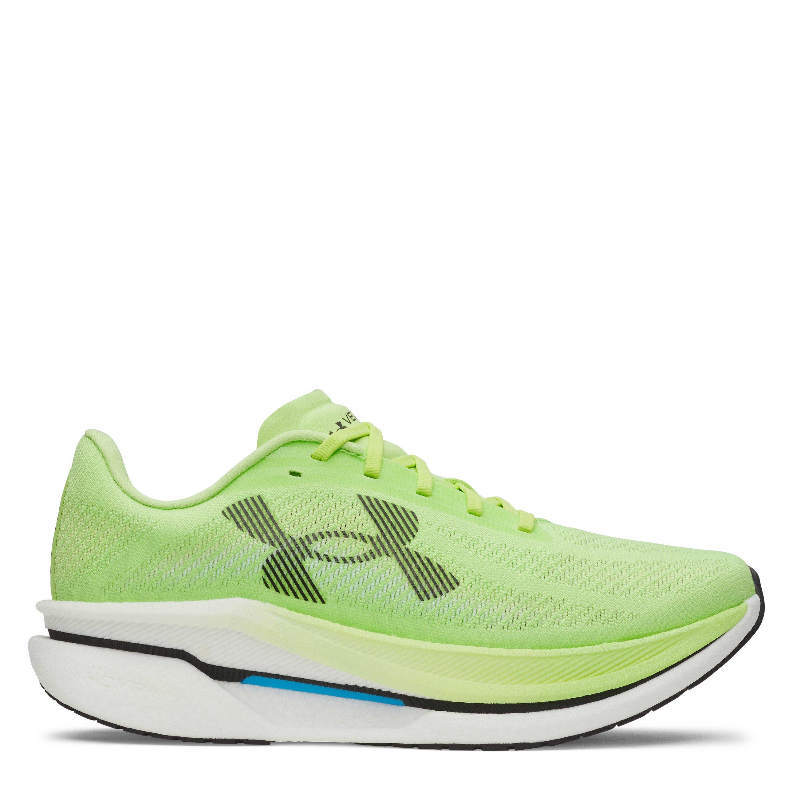 Verde - Under Armour - UA U Velociti Pro 2 99 - 1