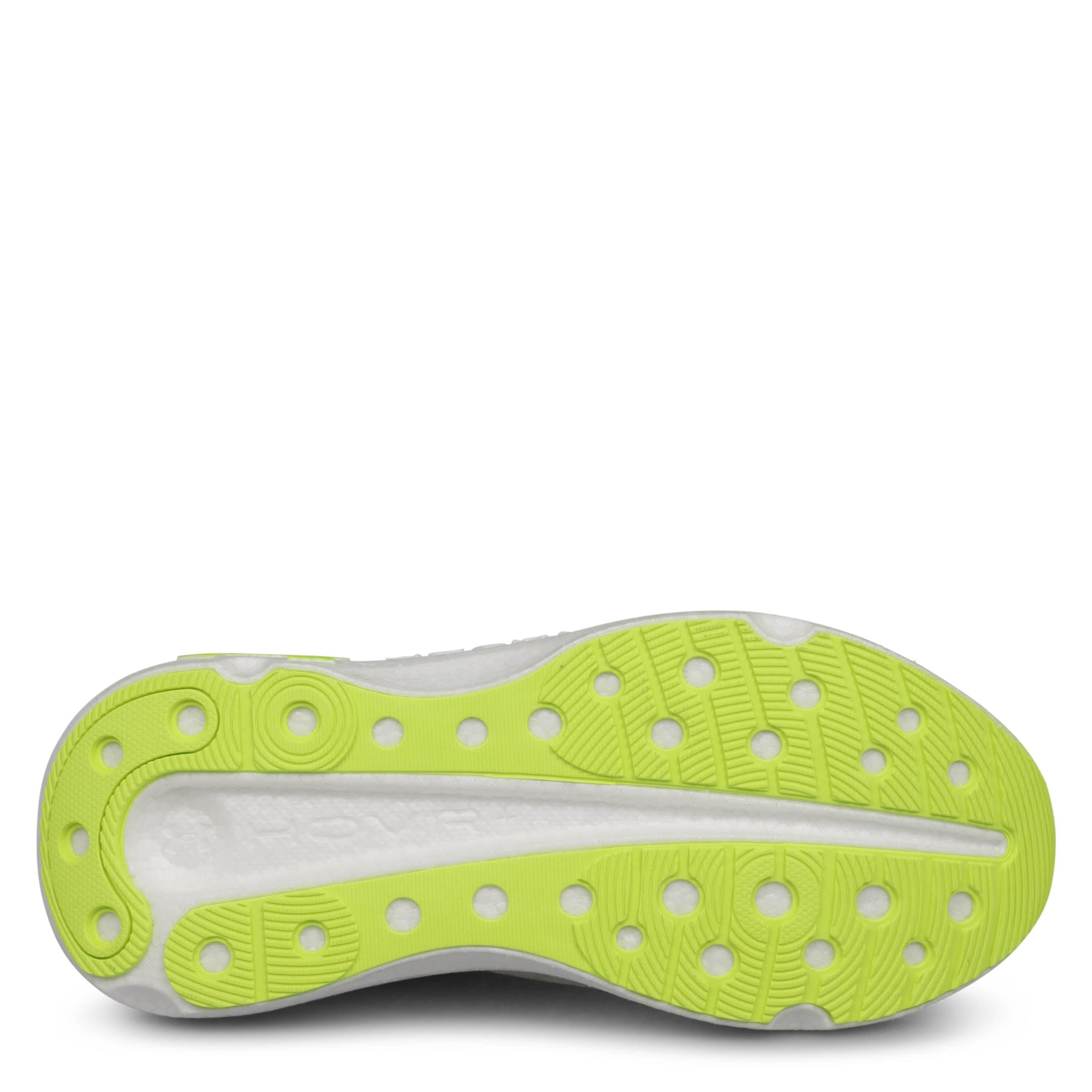 Nero - Under Armour - Under Armour Ua Infinite Elite Road Running Shoes Mens - 3