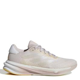 adidas Supernova Stride Womens Running Shoes