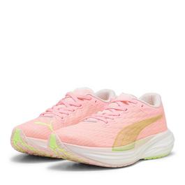 Puma nike shoes in china paypal code number list