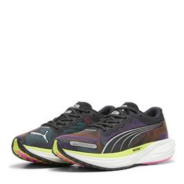 Puma Marc Jacobs Sneakers Fall Winter 2010 Collection