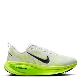 Nike Vomero 18 Road Running Shoes Womens