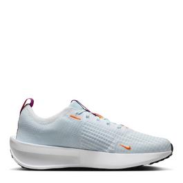 Nike Interact Run Womens Running Shoes