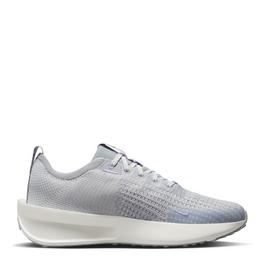 Nike Interact Run Womens Running Shoes