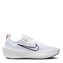 Nike Interact Run Womens Running Shoes