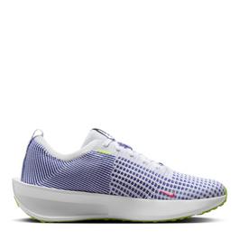 Nike Interact Run Womens Running Shoes