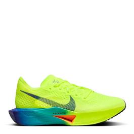 Nike zapatillas de running Nike talla 32