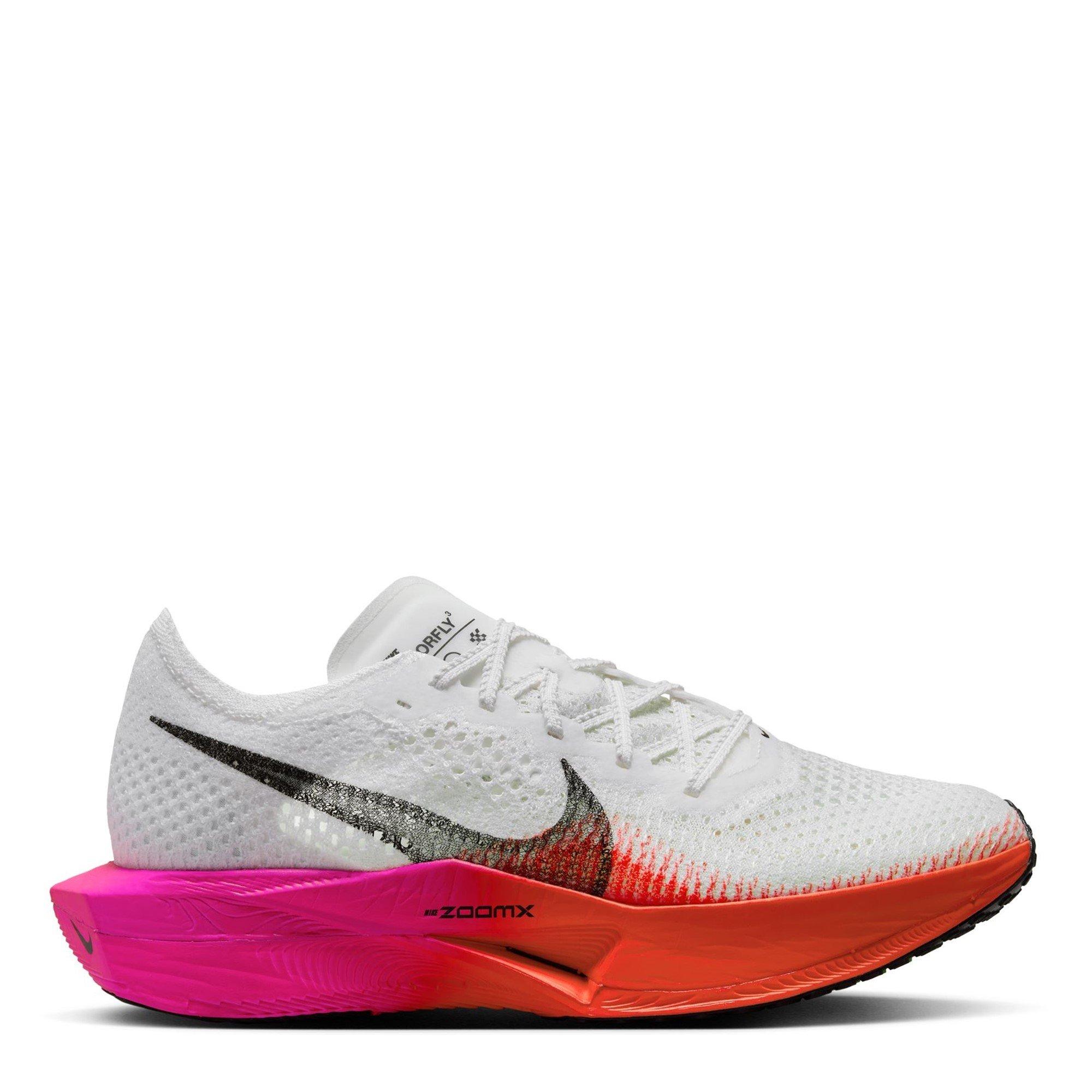 NIKE VAPORFLY 3 running mujer baratas ofertas outlet en SportsDirect