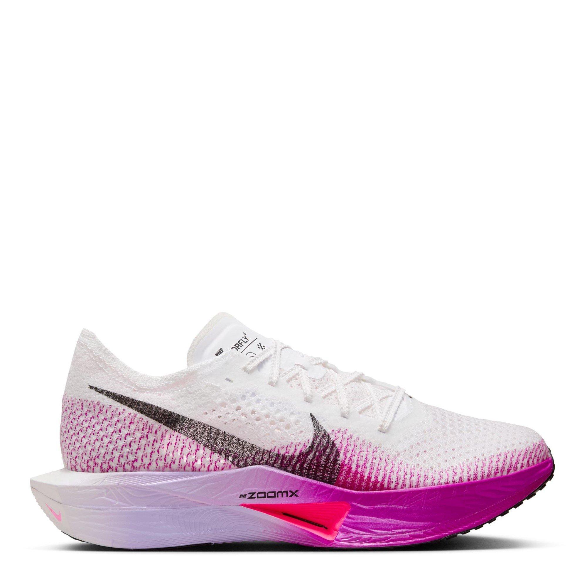 nike vaporfly 40