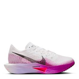 Nike zapatillas de running Nike talla 32