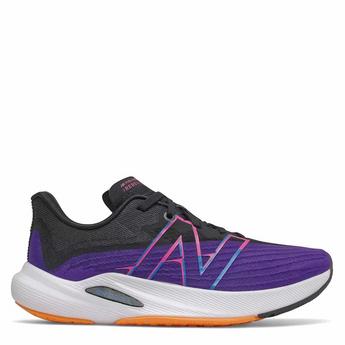 New Balance FuelCell Rebel V2 Womens Running Shoes