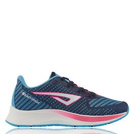 Karrimor Rapid 4 Womens Running Shoes