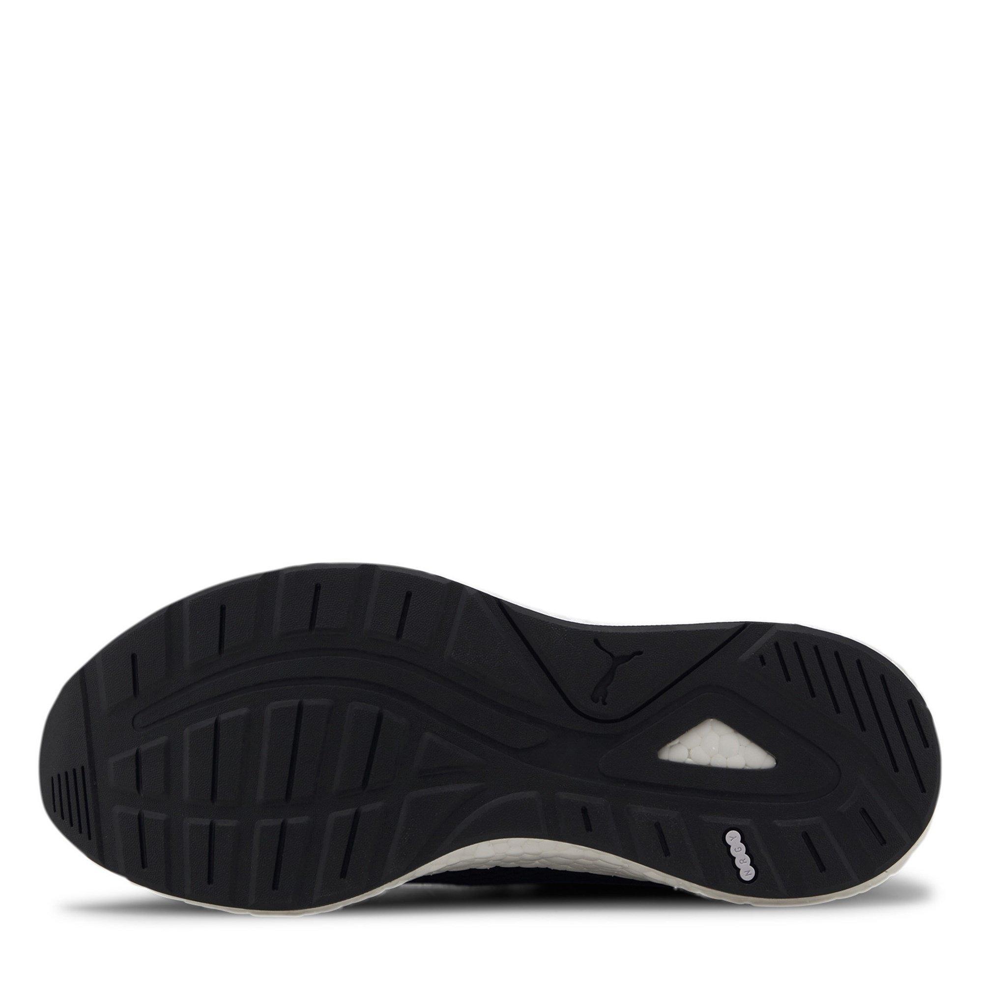 puma women's nrgy neko sneaker