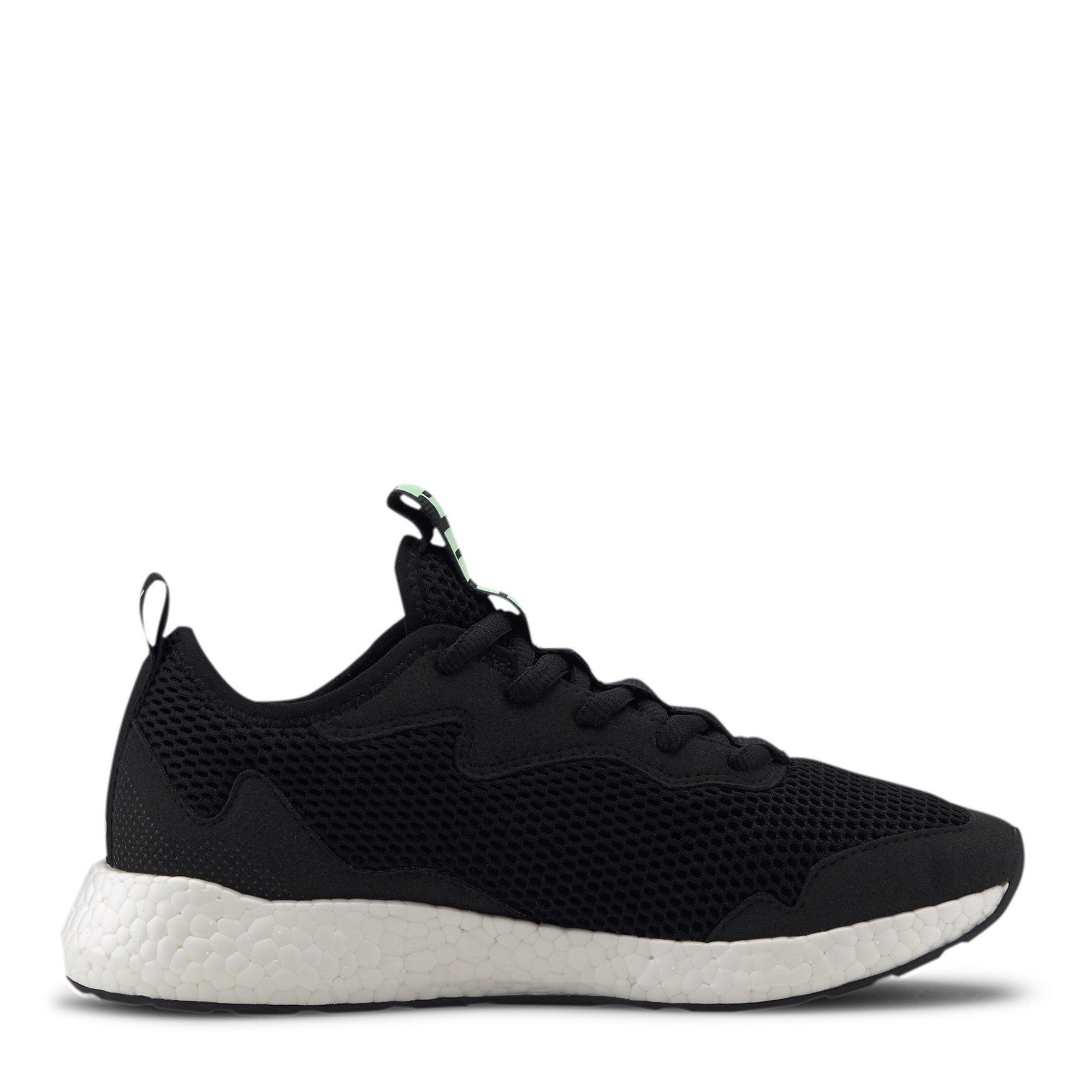 puma women's nrgy neko sneaker