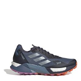 adidas big sean detroit player adidas shoes women cheap