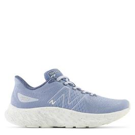 New Balance Fresh Foam X EVOZ V3 Womens Running Shoes