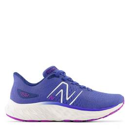 New Balance Fresh Foam X EVOZ V3 Womens Running Shoes