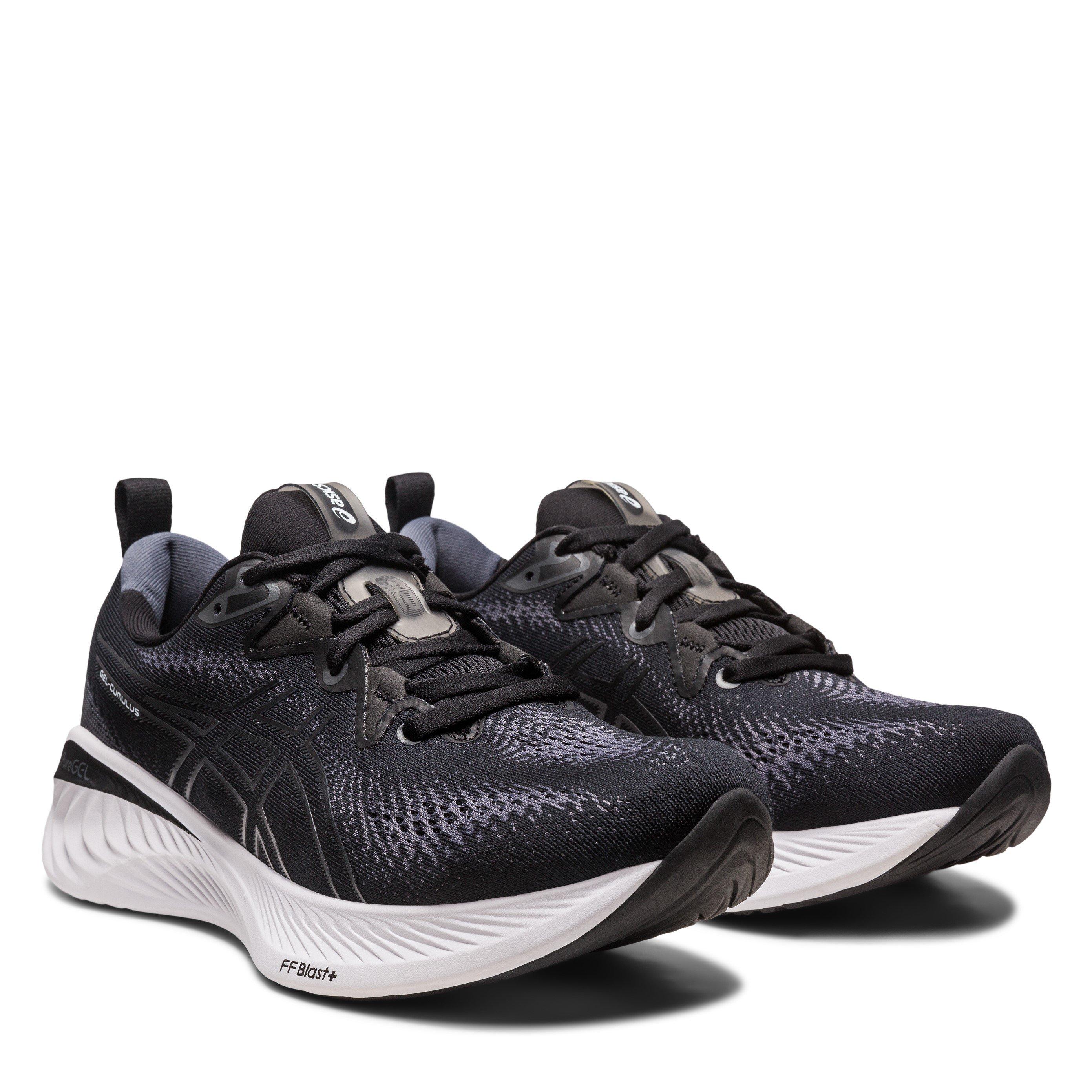 Asics gel kayano 25 sports direct online