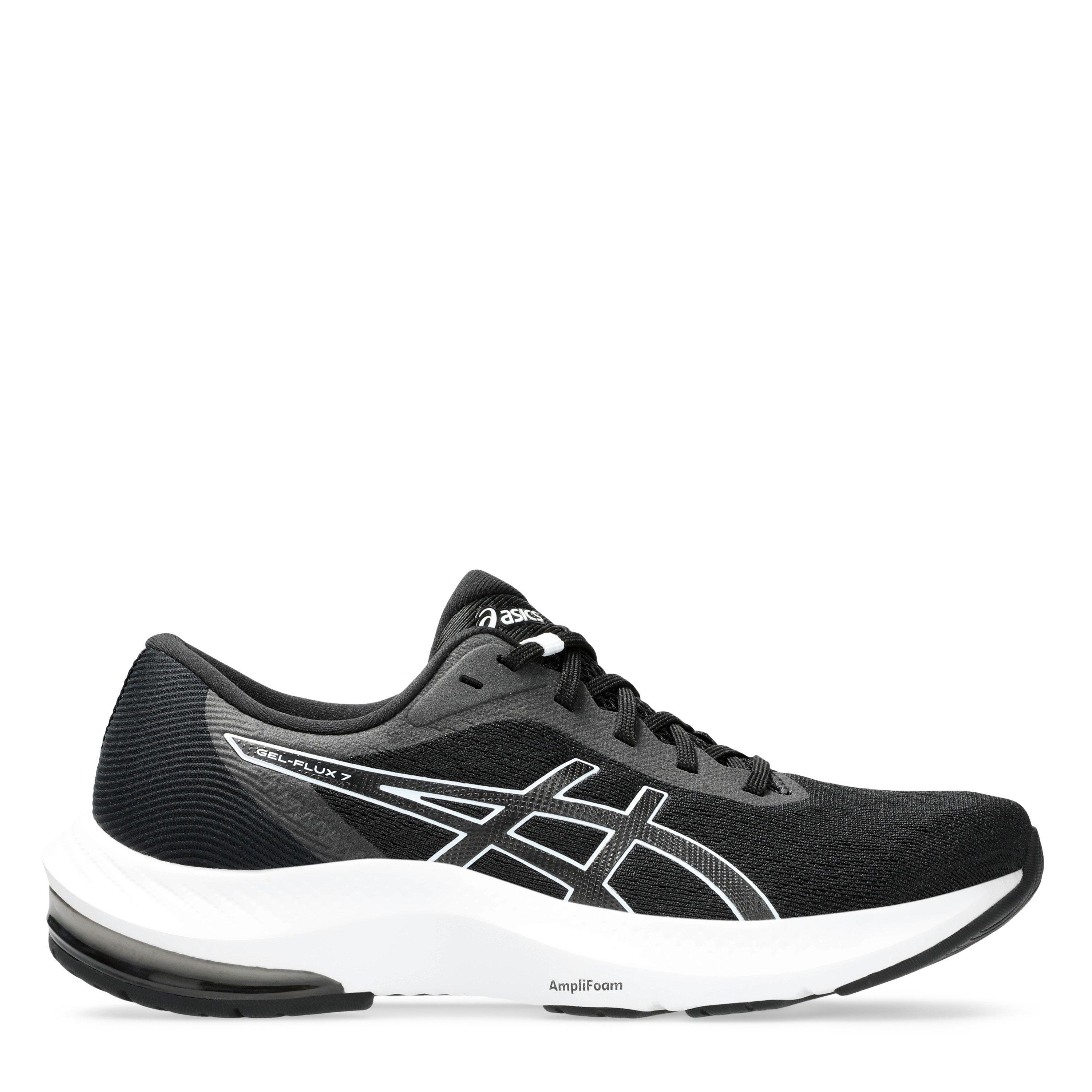 Asics amplifoam womens online