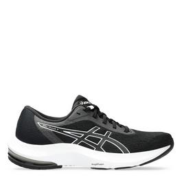 Asics Kurt Geiger London Sneakers Laney Eel Nero