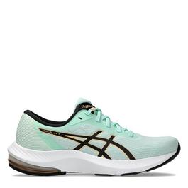 Asics GEL-Flux 7 Women's Running Shoes