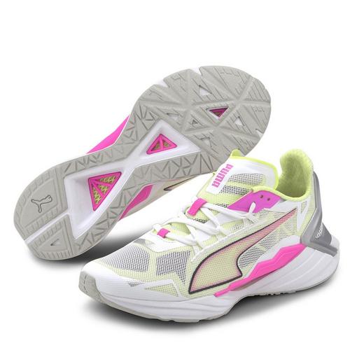 Puma UltraRide Womens Running Shoes