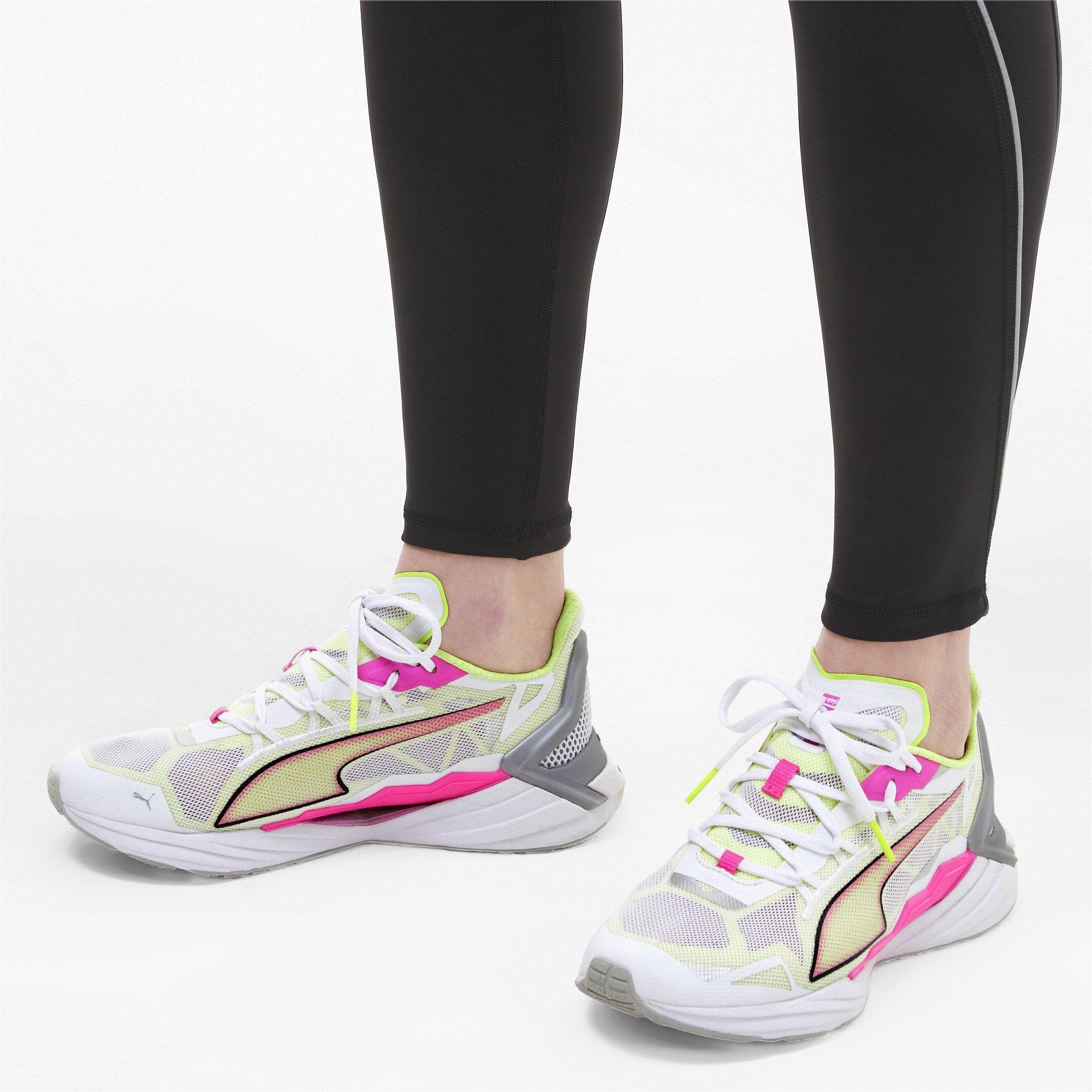 puma ultra ride women's