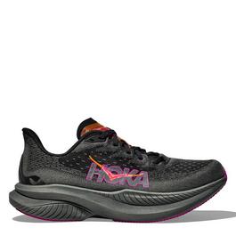 Hoka Mach 6 Womens Running Shoes