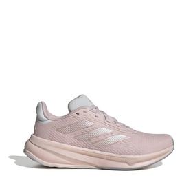 adidas Response Super Womens Running Shoes