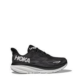 Hoka Clifton 9