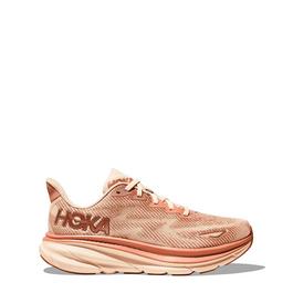 Hoka Clifton 9