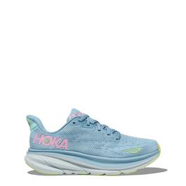 Hoka Clifton 9