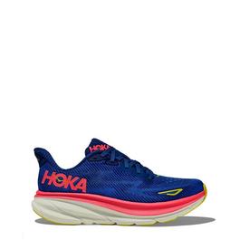 Hoka Clifton 9