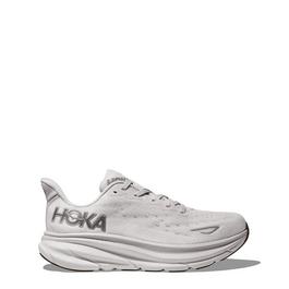 Hoka Clifton 9