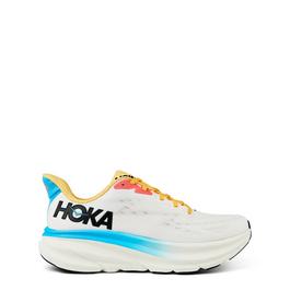 Hoka Clifton 9