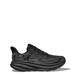 Hoka Clifton 9