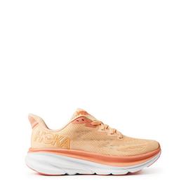 Hoka Clifton 9