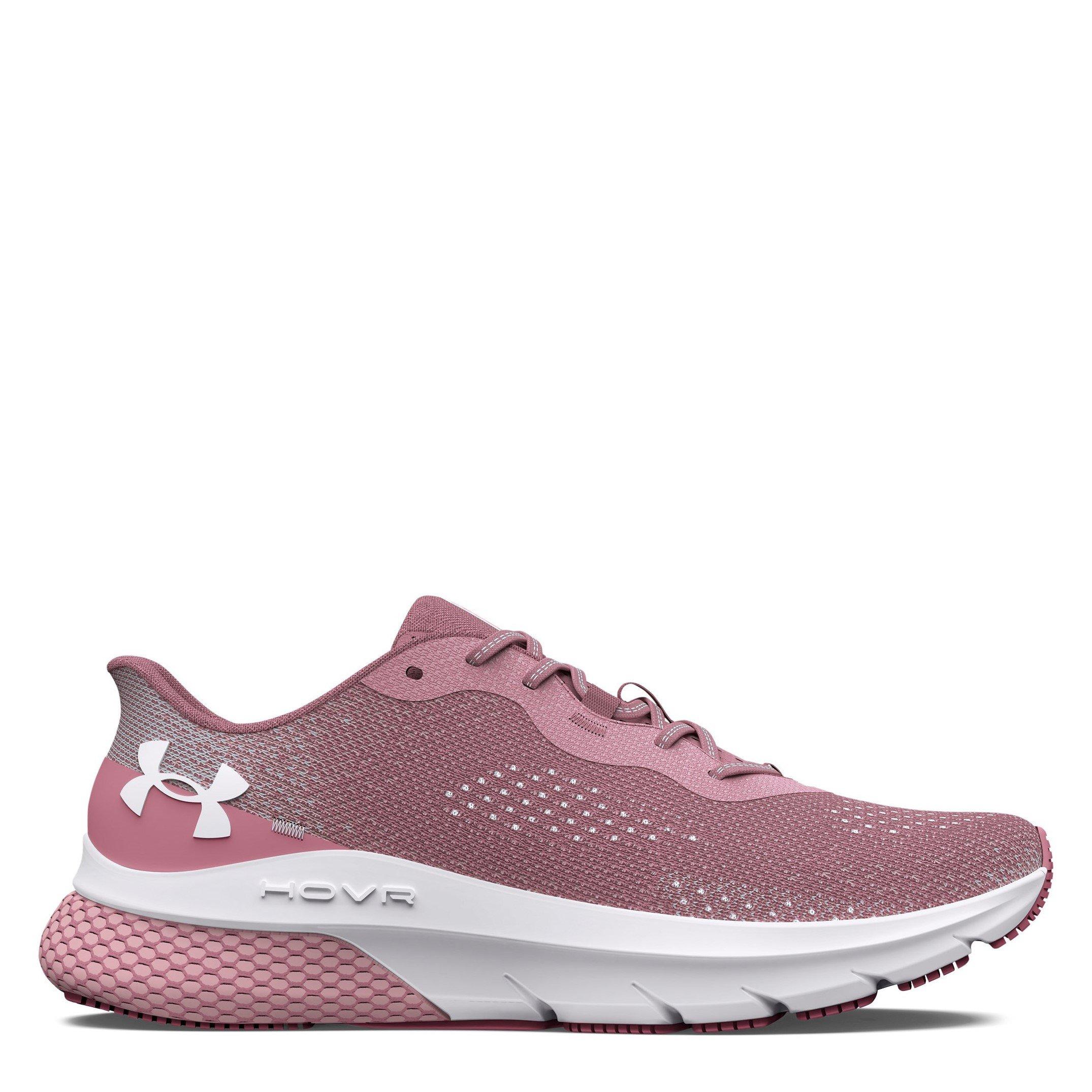 Under Armour | W HOVR Turbulence 2 | Everyday Neutral Road Running ...