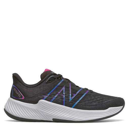 New Balance FuelCell Prism V2 Womens Running Shoes