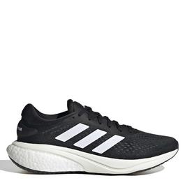 adidas Supernova 2 Womens Running Shoes