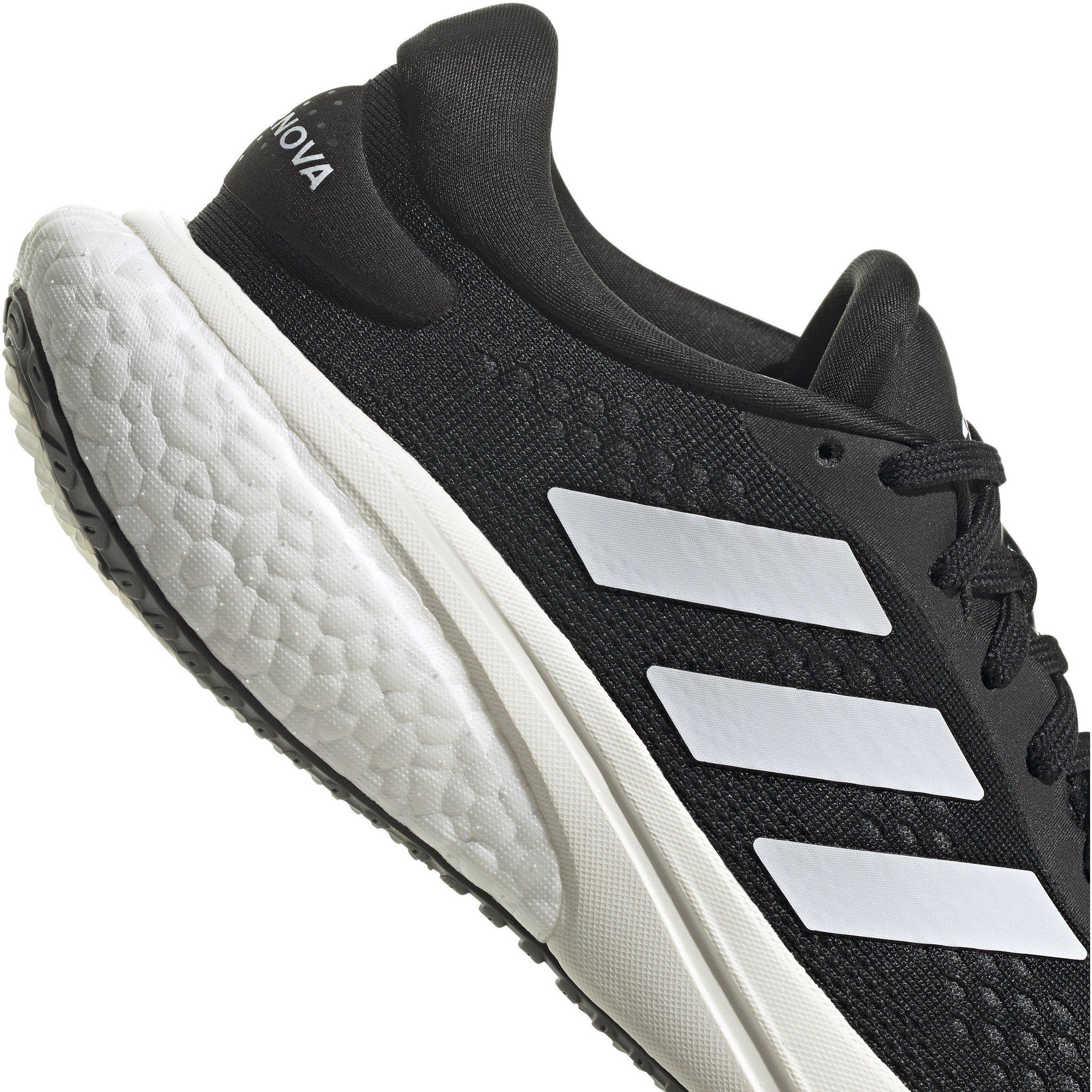 adidas | Supernova 2 Womens Running Shoes | Everyday Neutral Road ...