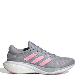 adidas Supernova 2 Womens Running Shoes