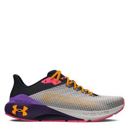 Under Armour Armour Ua W Machina Storm Trail Running Shoes Womens