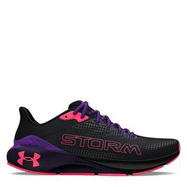 Under Armour Armour Ua W Machina Storm Trail Running Shoes Womens
