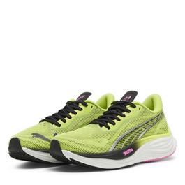 Puma Velocity NITRO 3 Womens Running Shoes