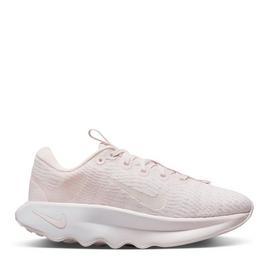 Nike Motiva Womens Running Shoes