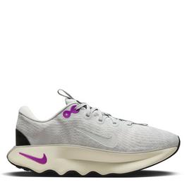 Nike Motiva Womens Running Shoes