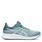Patriot 13 Womens Running Shoes