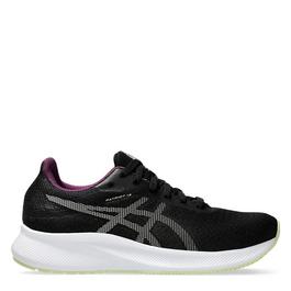 Asics Patriot 13 Womens Running Shoes