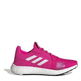adidas ioffer yeezy shoes for women on clearance store